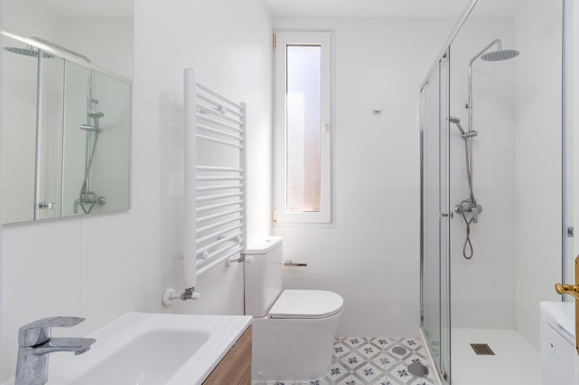 Apartamento Moderno Un Refugio Junto Al Mar Santander Ngoại thất bức ảnh