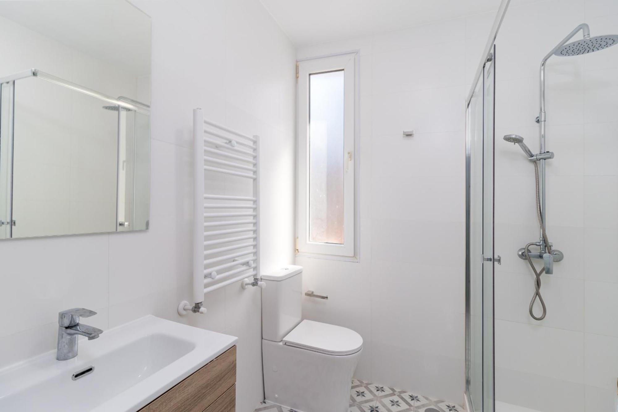 Apartamento Moderno Un Refugio Junto Al Mar Santander Ngoại thất bức ảnh